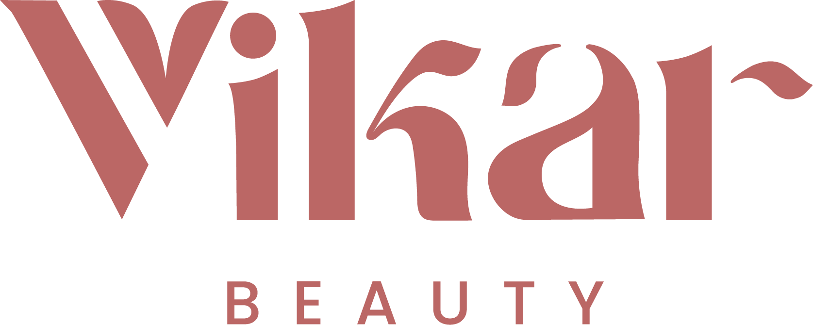 Vikar Beauty