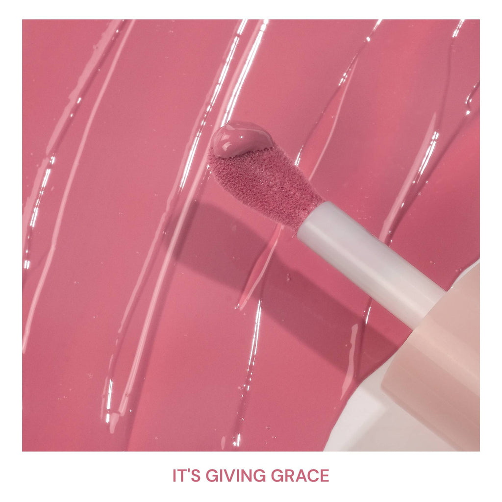 itsgivinggrace