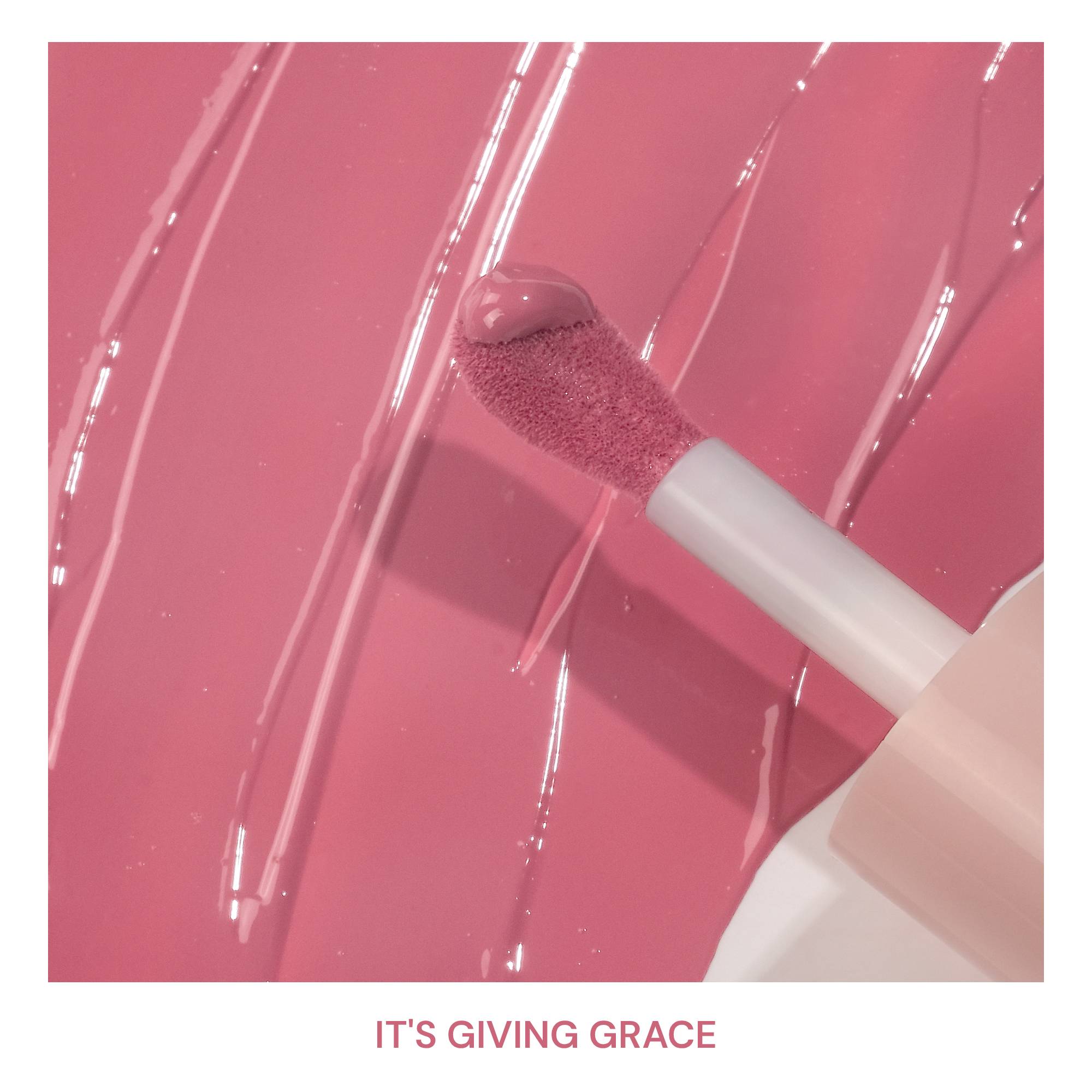 itsgivinggrace