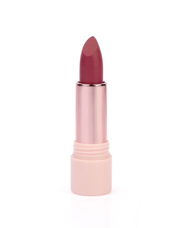 Velvet Era Lipstick
