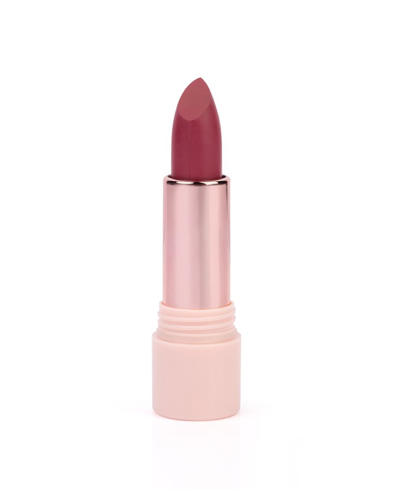 Velvet Era Lipstick – Graceful