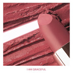 Velvet Era Lipsticks - Pack of 3