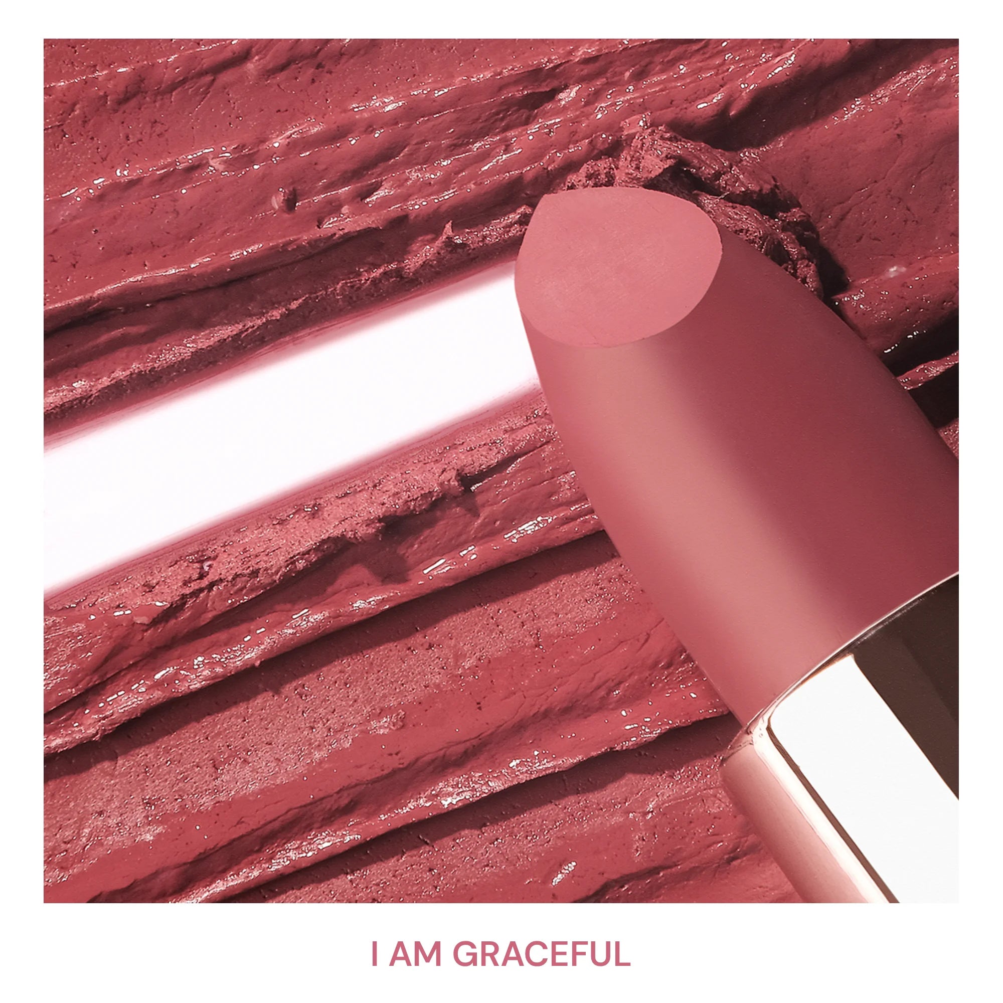 Velvet Era Lipsticks - Pack of 3