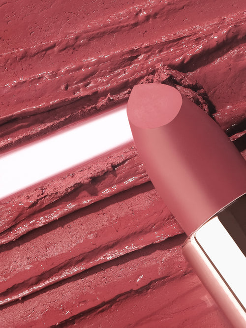 Velvet Era Lipsticks