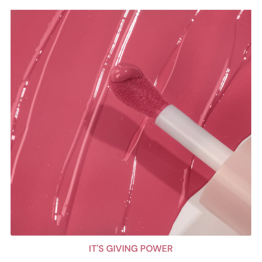 itsgivingpower