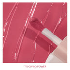 itsgivingpower