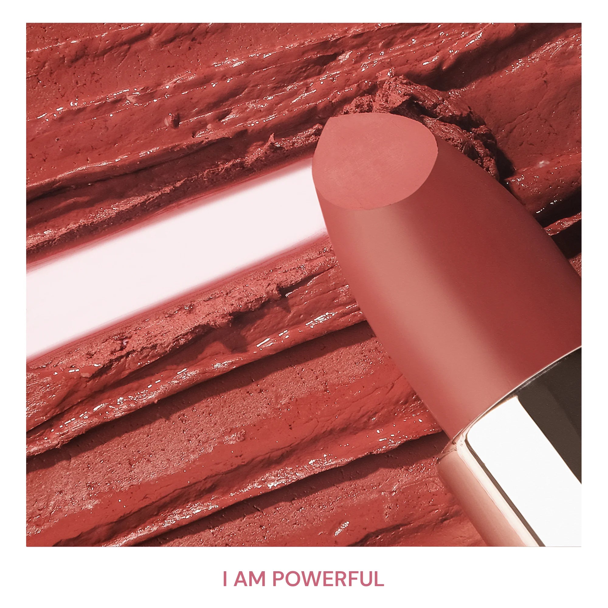 Velvet Era Lipsticks - Pack of 3