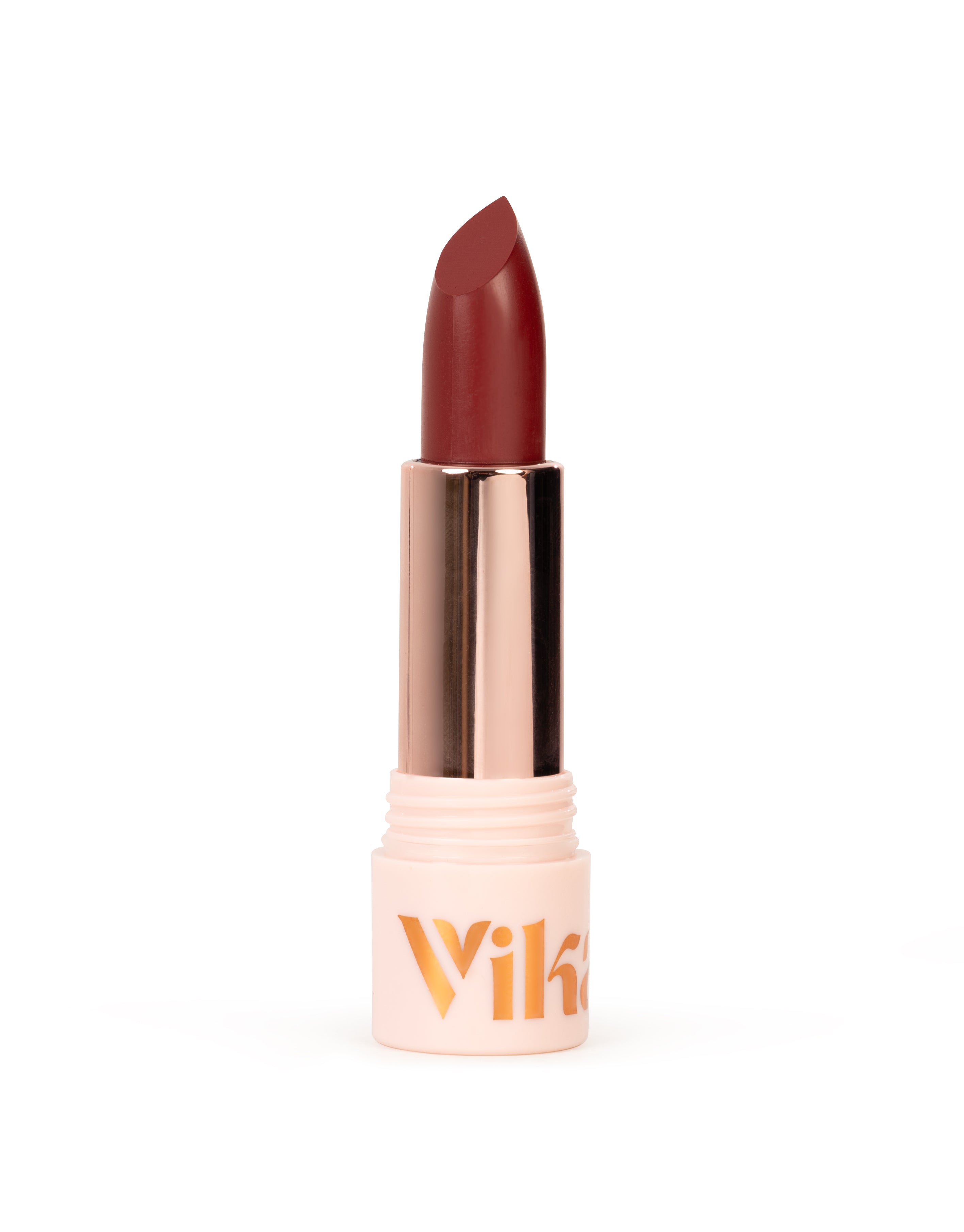 Velvet Era Lipsticks