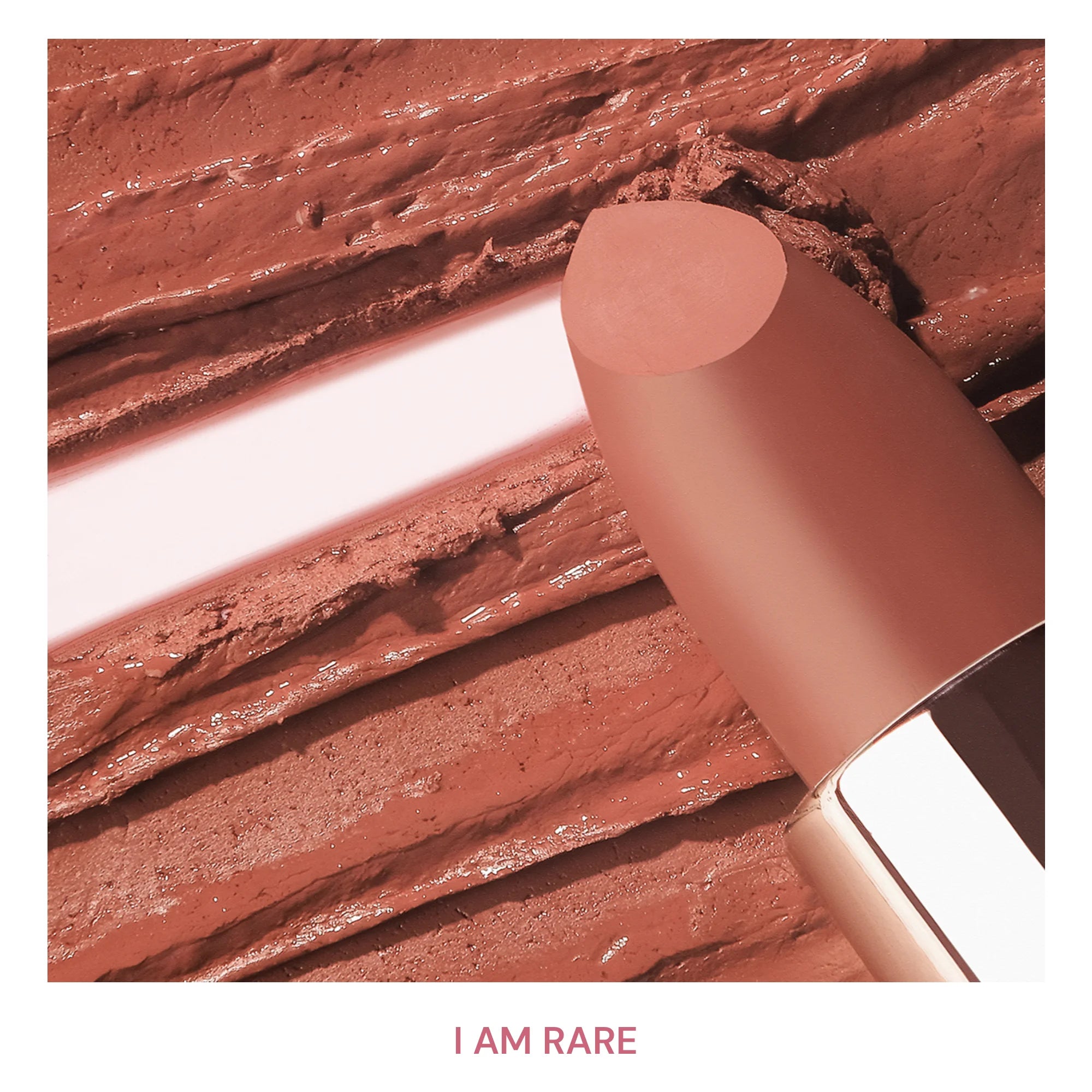 Velvet Era Lipsticks - Pack of 3
