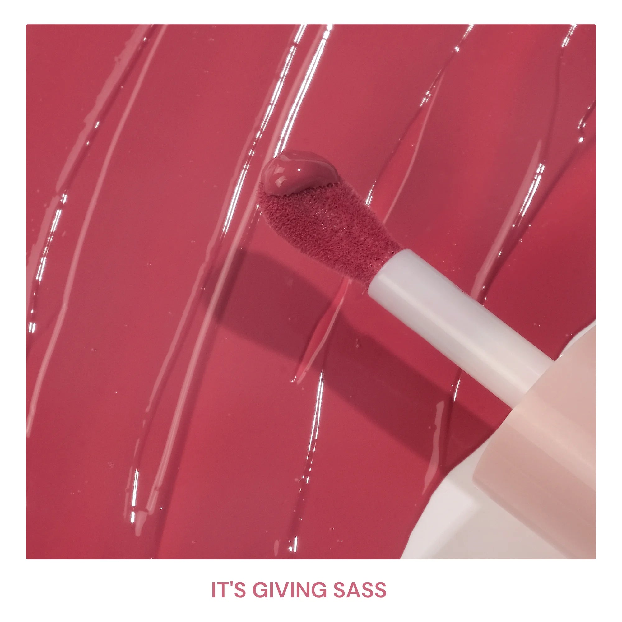 itsgivingsass