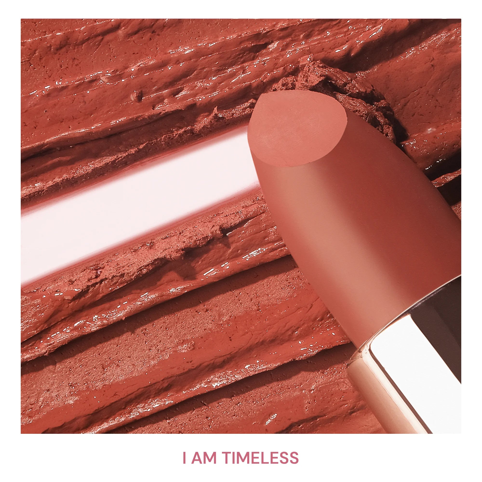 Velvet Era Lipsticks - Pack of 3
