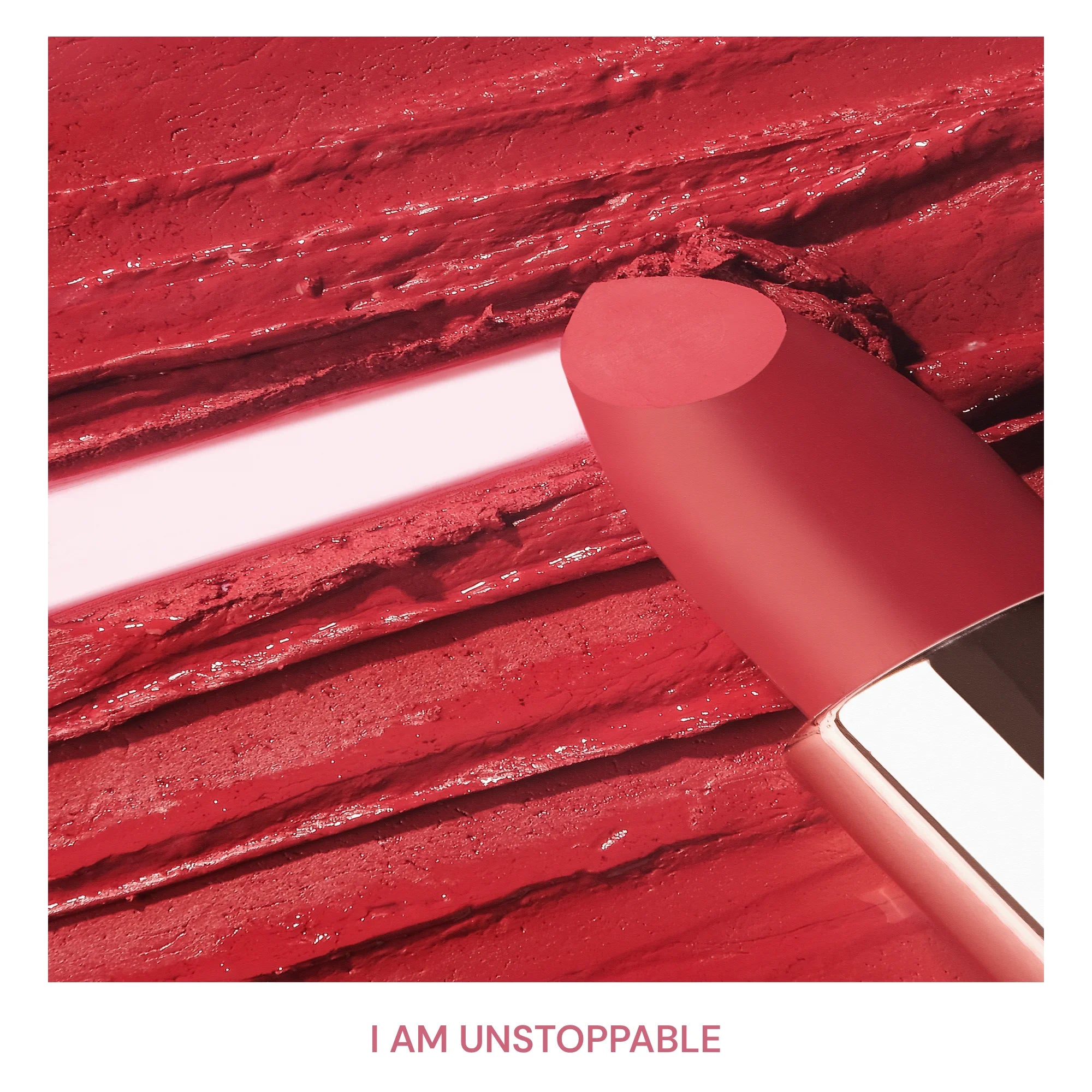 Velvet Era Lipsticks - Pack of 3