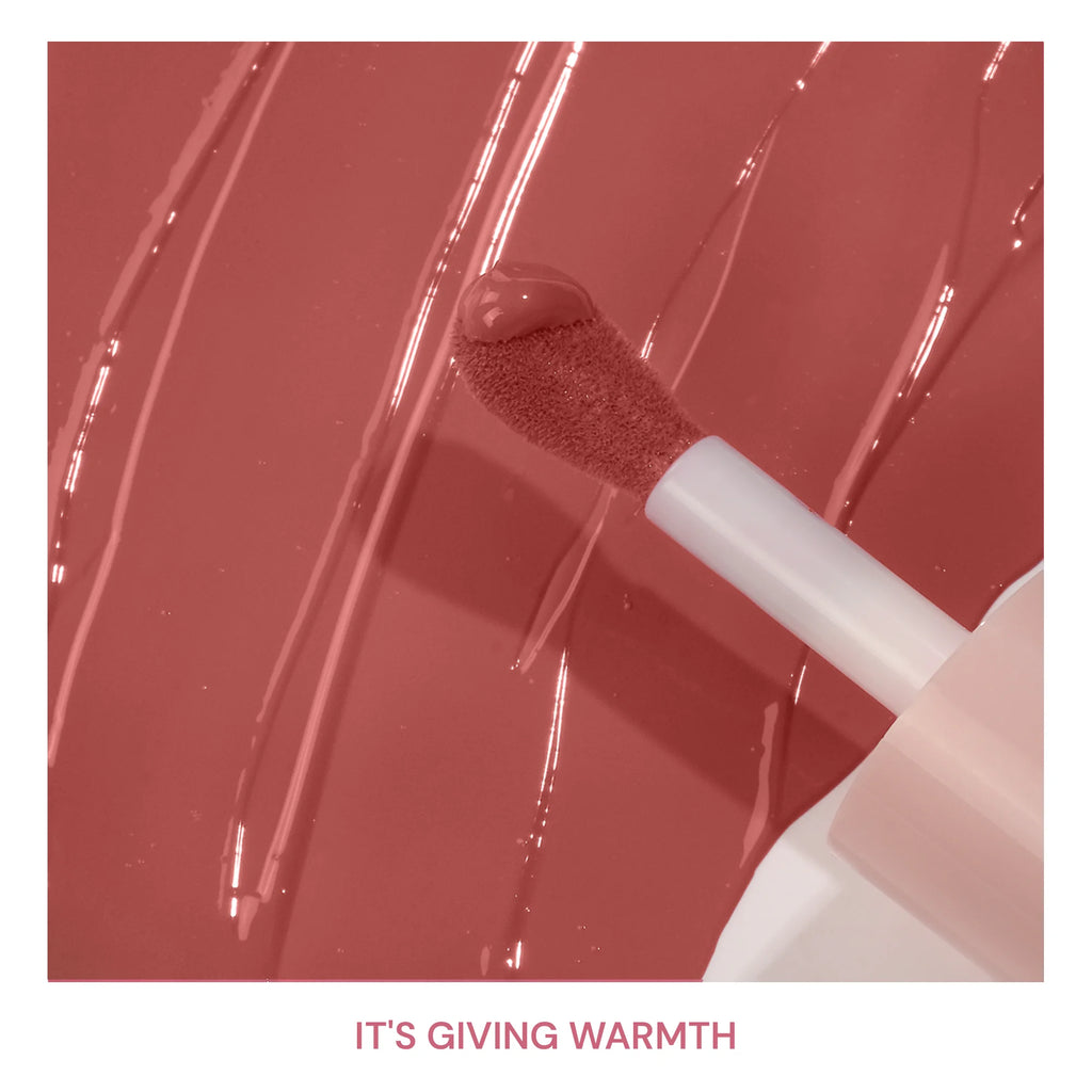 itsgivingwarmth