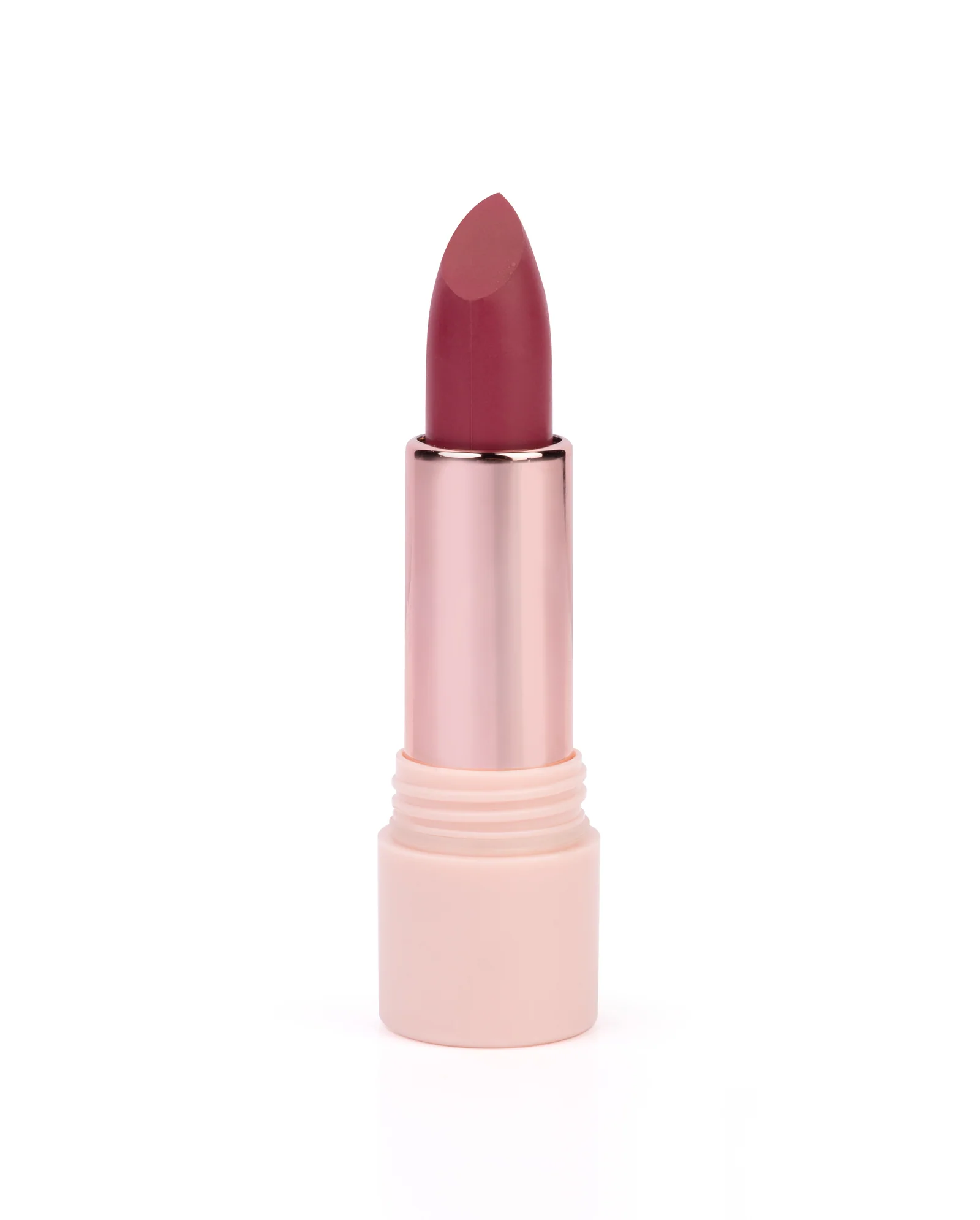 Velvet Era Lipstick – Graceful